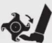 TROY-BILT TBC304 - - SÍMBOLOS INTERNACIONALES Y DE SEGURIDAD • - 14
