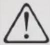 Defy DBO484E - DANGER - 5