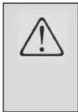 Defy DBO484E - Tips for baking pastry - 1