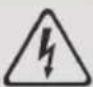 Defy DBO772 - Connection to the power supply - 5