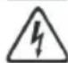 Defy DBO772 - EXPLANATION OF SYMBOLS - 3