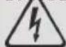 Defy DBO772 - Connection to the power supply - 1