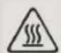 Defy DBO772 - Tips for roasting - 1