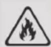 Defy DBO768 - DANGER - 4