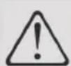 Defy DBO768 - DANGER - 3