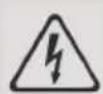Defy DBO768 - Connection to the power supply - 3