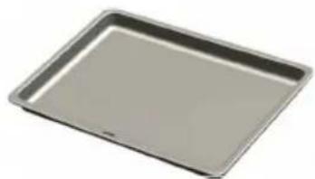 Defy DBO767 - Bake tray - 1