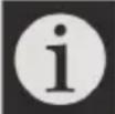 Defy DBO767 - WARNING: Under no circumstances should the bake element be covered with aluminium foil. Nor should a pan or tray be positioned directly above the bake element. - 4