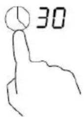 30