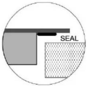 SEAL