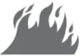 TROY-BILT TBWC23B - SAFETY SYMBOLS - 6