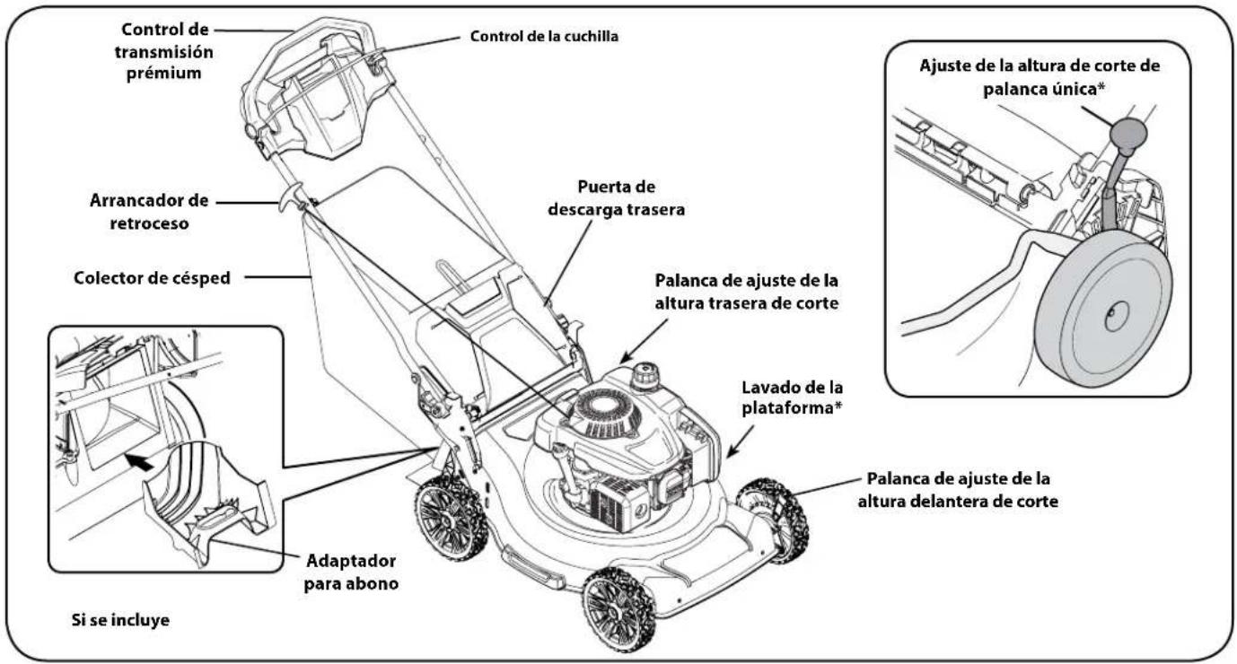 Technical diagram showing a mechanical component with labeled parts and directional arrows indicating motion or force.