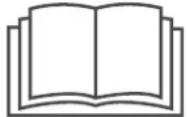 TROY-BILT TBWC23B - SAFETY SYMBOLS - 1