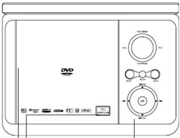 DVD OFF OFF OFF OFF OFF OFF OFF OFF OFF OFF OFF OFF OFF OFF OFF OFF OFF OFF OFF OFF OFF OFF OFF OFF OFF OFF OFF OFF OFF OFF OFF OFF OFF OFF OFF OFF OFF OFF OFF OFF OFF OFF OFF OFF OFF OFF OFF OFF OFF OFF FF FF FF FF FF FF FF FF FF FF FF FF FF FF FF FF FF FF FF FF FF FF FF FF FF FF FF FF FF FF FF FF FF FF FF FF FF FF FF FF FF FF FF FF FF FF FF FF FF FF OFF