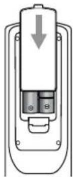 HYUNDAI H-DVD5029 - Additional - 2