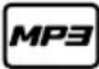 HYUNDAI H-DVD5029 - Меры предосторожности - 6