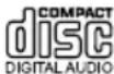 HYUNDAI H-DVD5029 - Important safeguards - 5