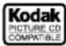 HYUNDAI H-DVD5029 - Important safeguards - 7