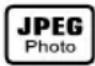 HYUNDAI H-DVD5029 - Important safeguards - 8