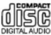 HYUNDAI H-DVD5029 - Меры предосторожности - 5