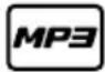HYUNDAI H-DVD5029 - Important safeguards - 6