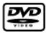 HYUNDAI H-DVD5029 - Important safeguards - 1