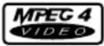 HYUNDAI H-DVD5029 - Important safeguards - 2