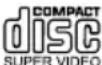 HYUNDAI H-DVD5029 - Меры предосторожности - 4