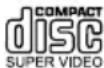 HYUNDAI H-DVD5029 - Important safeguards - 4