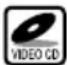 HYUNDAI H-DVD5029 - Important safeguards - 3