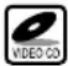 HYUNDAI H-DVD5029 - Меры предосторожности - 3