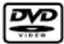 HYUNDAI H-DVD5029 - Меры предосторожности - 1