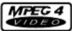 HYUNDAI H-DVD5029 - Меры предосторожности - 2