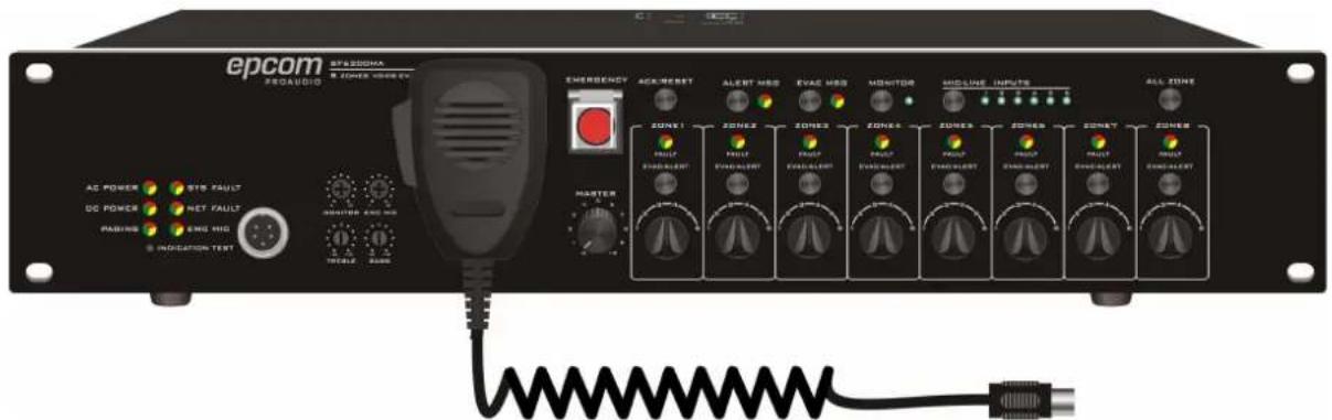 epcom SPS200MA PROAUDIO R ZONE SOURCE EX AC POWER STS FAULT DC POWER NET FAULT PAGING ENG MEM INDICATION TEST EMERGENCY ACCESS MASTER ALL ZONE ZONE1 ZONE2 ZONE3 ZONE4 ZONE5 ZONE6 ZONE7 ZONE8 ZONE9 ELECTRUST EVEGET EVEGET EVEGET EVEGET EVEGET EVEGET EVEGET EVEGET EVEGET EVEGET EVEGET EVEGET EVEGET EVEGET EVEGET EVEGET EVEGET EVEGET EVEGET EVEGET EVEGET EVEGET EVEGET EVEGET EVEGET EVEGET EVEGET EVEGET EVEGET EVEGET EVEGET EVEGET EVEGET EVEGET ELECTRUST EVEGET EVEGET EVEGET EVEGET EVEGET EVEGET EVEGET EVEGET EVEGET EVEGET EVEGET EVEGET EVEGET EVEGET EVEGET EVEGET EVEGET EVEGET EVEGET EVEGET EVEGET EVEGET EVEGET EVEGET EVEGET EVEGET EVEGET EVEGET EVEGET EVEGET EVEGET EVO ELECTRUST EVEGET EVEGET EVEGET EVEGET EVEGET EVEGET EVEGET EVEGET EVEGET EVO ELECTRUST EVO ELECTRUST EVO ELECTRUST EVO ELECTRUST EVO ELECTRUST EVO ELECTRUST EVO ELECTRUST EVO ELECTRUST EVO ELECTRUST EVO ELECTRUST EVO ELECTRUST EVO ELECTRUST EVO ELECTRUST EVO ELECTRUST EVO ELECTRUST EEO ELECTRUST EEO ELECTRUST EEO ELECTRUST EEO ELECTRUST EEO ELECTRUST EEO ELECTRUST EEO ELECTRUST EEO ELECTRUST EEO ELECTRUST EEO ELECTRUST EEO ELECTRUST EEO ELECTRUST EEO ELECTRUST EEO ELECTRUST EEO A B C D A D B C D A D A D A D A D A D A D A D A D A D A D A D A D A D A D A D A D A D A D A D A D A D A D A D A D A D A D A D A D A D A D A D A D A D A D A D A D A D A D A D A D A D A D A D A D A D A D A D A D A D A D