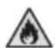 Truper BOAP-1/2 - SAFETY INSTRUCTIONS - 2