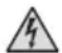Truper BOAP-1/2 - SAFETY INSTRUCTIONS - 6