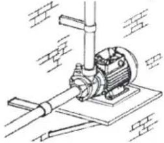 Truper BOAP-1/2 - GUIDELINES FOR EXTENSION CORDS - 1