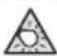 Truper MOT-4520 - Especificaciones de combustible - 3