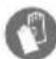 Truper MOT-4520 - General Motor Tool safety Warnings - 11