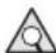 Truper MOT-4520 - Especificaciones de combustible - 14