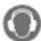 Truper MOT-4520 - General Motor Tool safety Warnings - 15