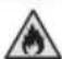 Truper MOT-4520 - Especificaciones de combustible - 4
