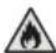 Truper MOT-4520 - General Motor Tool safety Warnings - 2