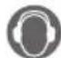 Truper DES-1000 - Partes - 4