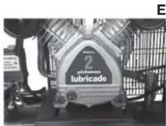 2 plishman lubricade