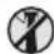 Truper DES-330 - Especificaciones de combustible - 8