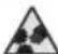 Truper DES-330 - Especificaciones de combustible - 17