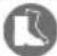 Truper DES-330 - Especificaciones de combustible - 13