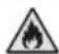 Truper DES-330 - Especificaciones de combustible - 3