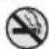 Truper DES-330 - Especificaciones de combustible - 19